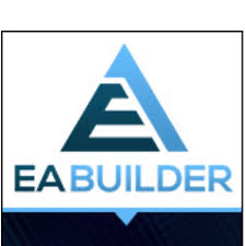 EA Builder